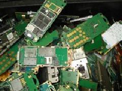 K9F系列、通訊IC，手機IC，內存IC，通信IC