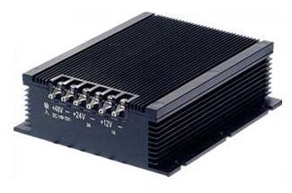 供應(yīng)4NIC-X600F朝陽電源線性電源