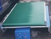 供應(yīng)河北皮帶輸送線