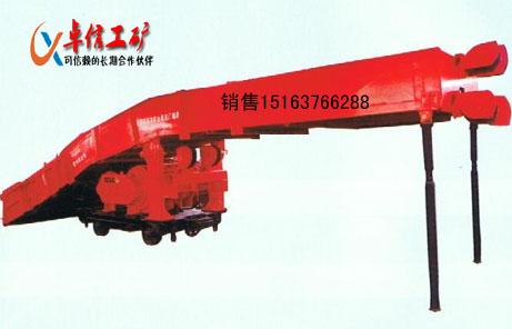 供應(yīng)我廠主要經(jīng)營P30B扒裝機(jī)4