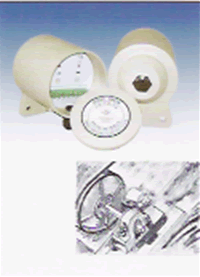 供應(yīng)DHJY打滑欠速開(kāi)關(guān)