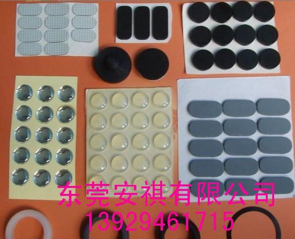 供應湖州EVA沖壓成型經(jīng)銷商