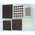 供應(yīng)泡棉沖型模切