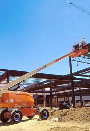 供應(yīng)重慶?？怂垢呖兆鳂I(yè)