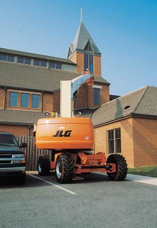 供應(yīng)重慶?？怂垢呖兆鳂I(yè)設(shè)備800S-曲臂