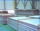供應(yīng)首鋼中板、首鋼中厚板、首鋼鍋爐板