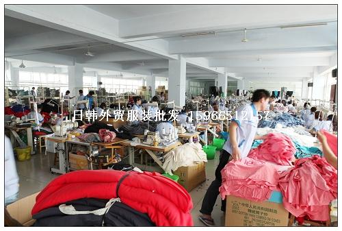 供應(yīng)澳門(mén)外貿(mào)服裝批發(fā)市場(chǎng)澳門(mén)服裝網(wǎng)澳門(mén)服裝批發(fā)女裝網(wǎng)男裝網(wǎng)童裝網(wǎng)貨源