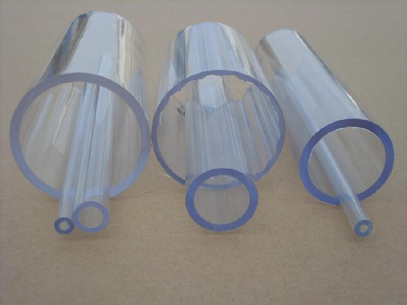 供應交通指揮棒pc管