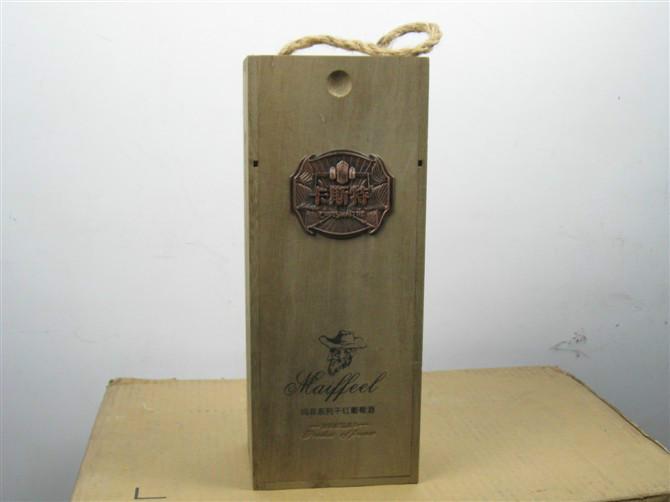 北京木質(zhì)圖片/北京木質(zhì)樣板圖 (4)