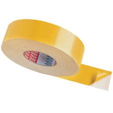 tesa4968膠帶特價(jià)圖片