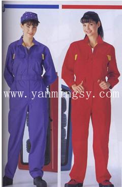 上海工服定制 供應(yīng)上海工服訂制 供應(yīng)上海工服訂制價(jià)格 上海工服訂制價(jià)格 定制價(jià)格 上海工服定制供應(yīng)商