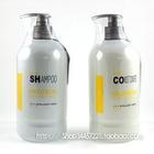 供應深圳香港散裝貨進口