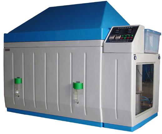 供應(yīng)鹽霧箱廠(chǎng)家直銷(xiāo)，*惠