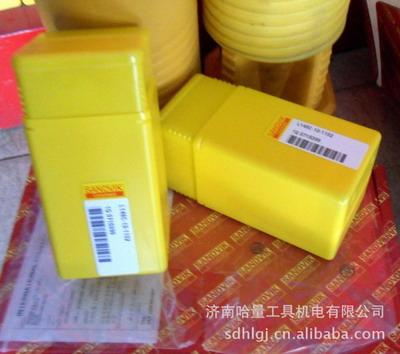 回收各種數(shù)控 刀具 * 合金   數(shù)控*