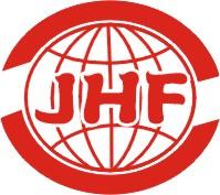 供應(yīng)網(wǎng)帶式回火爐，RCW系列網(wǎng)帶式回火爐