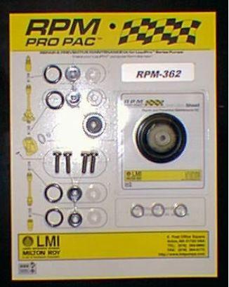 供應米頓羅計量泵備件包膜片單向閥油封