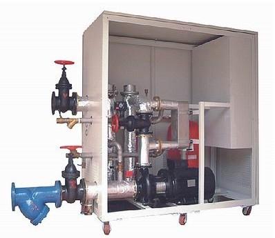 上海平板硫化機(jī)模板溫度控制機(jī)圖片