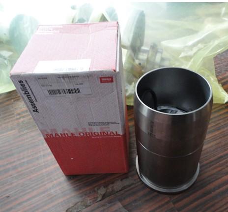 供應(yīng)奔馳OM501LAOM502LA四配套