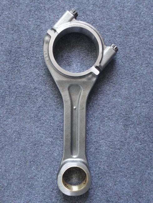 供應(yīng)奔馳發(fā)動機OM926LA奔馳卡車