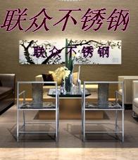 供应成都精品家具 规格400550650 坐垫 皮质，材料不锈钢图片