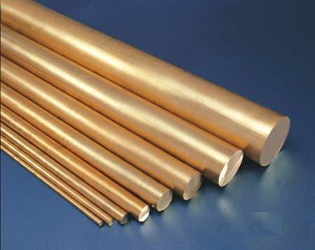 供應(yīng)黃銅棒、H80黃銅棒、優(yōu)質(zhì)H96黃銅棒、無鉛環(huán)保黃銅棒