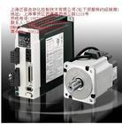 供應(yīng)鄭州哪有賣伺服驅(qū)動(dòng)器