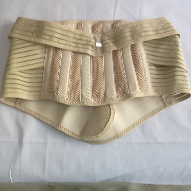 供應彈力孕婦托腹帶,產(chǎn)前托腹帶，孕婦保健用品