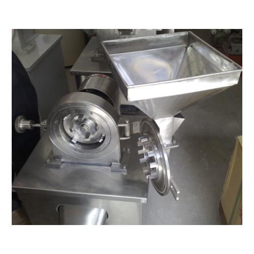 供應(yīng)不銹鋼粉碎機(jī)｜廣東不銹鋼粉碎機(jī)｜