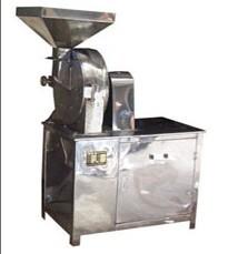 供應(yīng)不銹鋼粉碎機(jī)｜廣東不銹鋼粉碎機(jī)｜