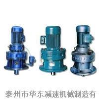 供應(yīng)泰州華東減速機(jī)