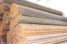 云南角鋼圖片/云南角鋼樣板圖 (4)