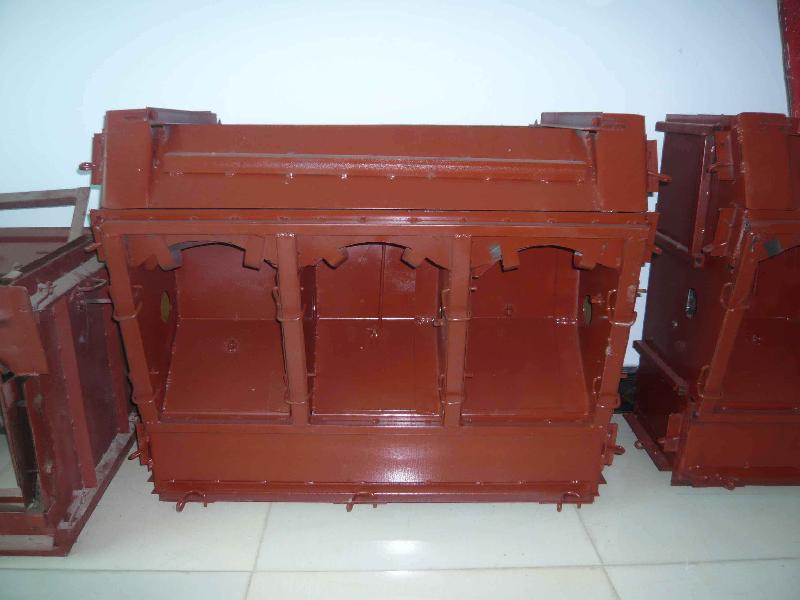 供應(yīng)豬槽模具，豬槽模具價格，豬槽模具質(zhì)量，豬槽模具批發(fā)