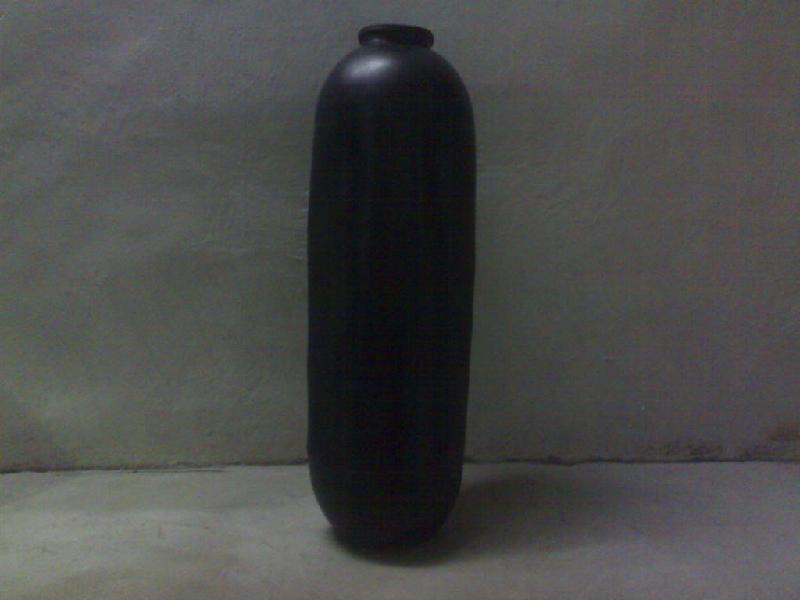 供應(yīng)優(yōu)質(zhì)“氣囊”“氮氣”供應(yīng)商