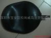 供應(yīng)SUMITOMO氣囊價格*