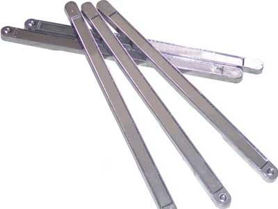 供應用于線的充電器通用錫條