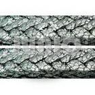 昌盛密封供應(yīng)螺旋盤根碳纖維盤根高水基盤根戈?duì)柋P根石墨盤根四氟盤根