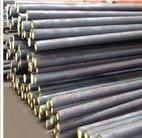 供應(yīng)40MnB合金鋼