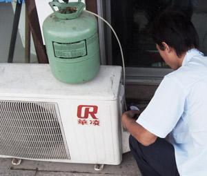 供應(yīng)南寧江南區(qū)專業(yè)修理水管/安裝管道