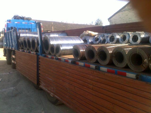 供應(yīng)青島長途貨車出租