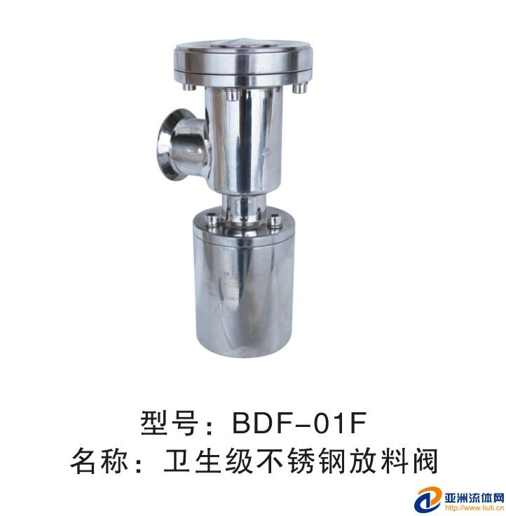 供應(yīng)溫州不銹鋼衛(wèi)生級(jí)調(diào)壓閥