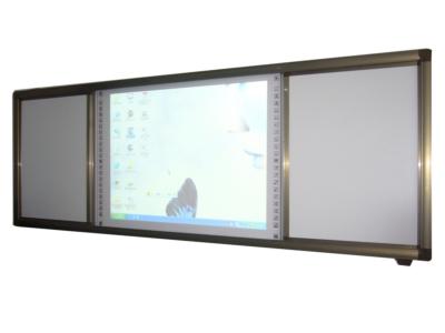 供應(yīng)呼和浩特白板