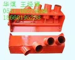 供應(yīng)煤礦*泡沫降塵劑JPZM-Ⅰ型煤礦*泡沫降塵劑