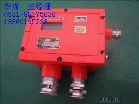 供應(yīng)風(fēng)速傳感器GFW15型風(fēng)速傳感器（原KGF15型風(fēng)速傳感器(原CW-1型)）