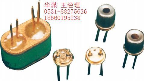 供應(yīng)溫度傳感器原KG9301型GW50(A)型溫度傳感器(原KG9301型)