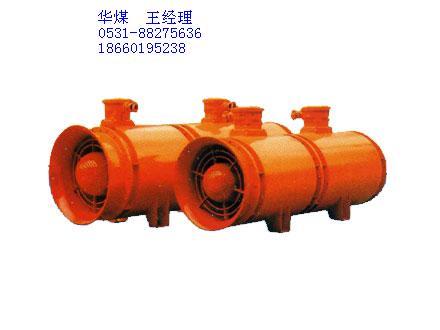 YBS(DSB)系列輸送機用隔爆型