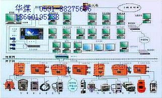 供應(yīng)BPW31.5/6.3Y礦用液壓噴霧泵