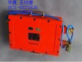 氣體流量傳感器圖片/氣體流量傳感器樣板圖 (4)