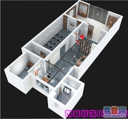 供應(yīng)隔斷玻璃隔斷鋁合金隔斷辦公室隔斷