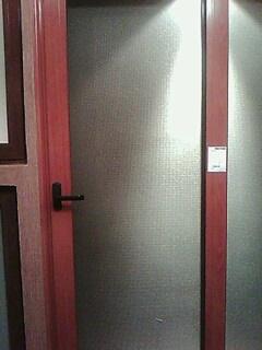 防盜紗窗圖片/防盜紗窗樣板圖 (2)