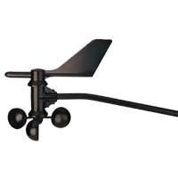 7911風(fēng)力計(jì)圖片